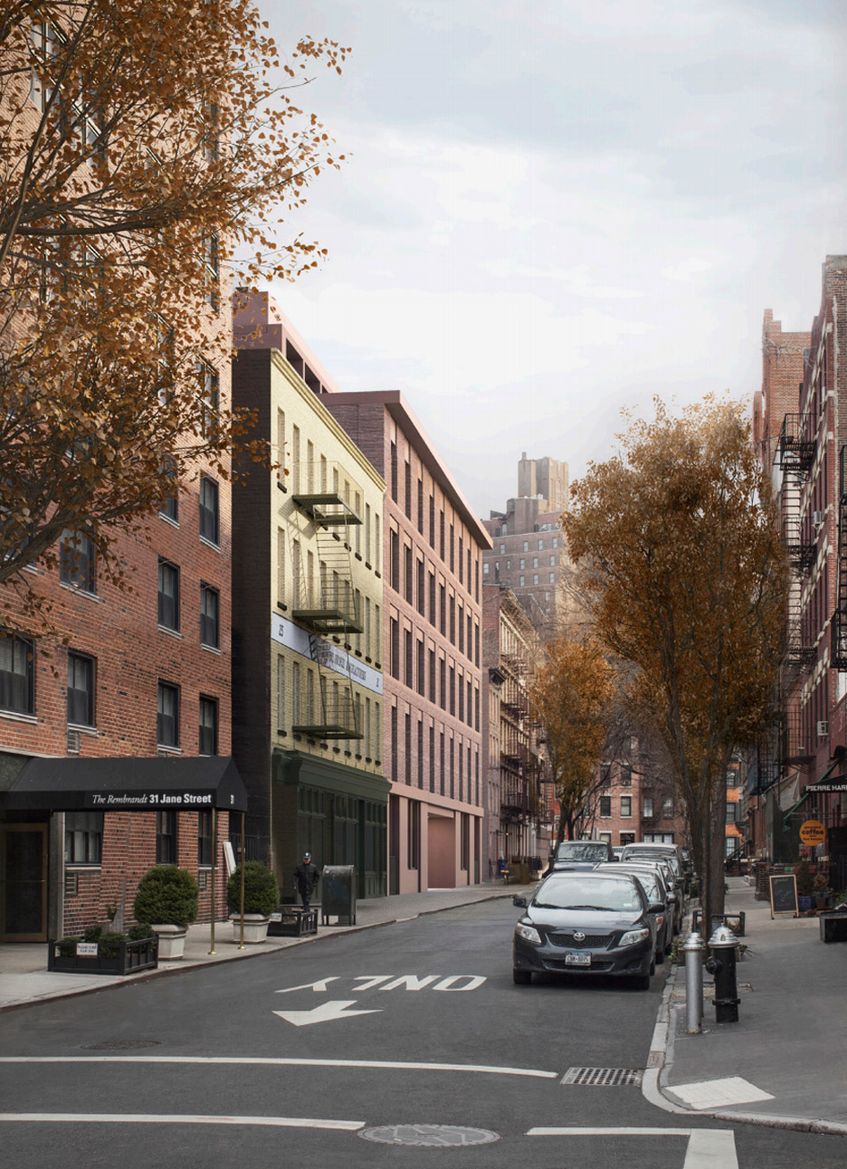 Street-view-2-11-19-Jane-Street-by-David-Chipperfield_dezeen