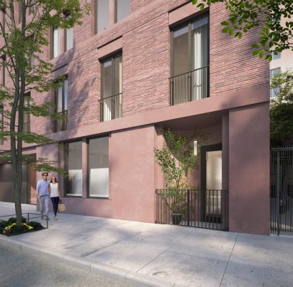 Facade-detail-2-11-19-Jane-Street-by-David-Chipperfield_dezeen_5