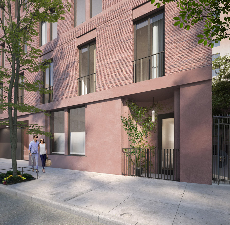 Facade-detail-2-11-19-Jane-Street-by-David-Chipperfield_dezeen_5