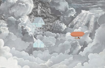 Fairytales competition