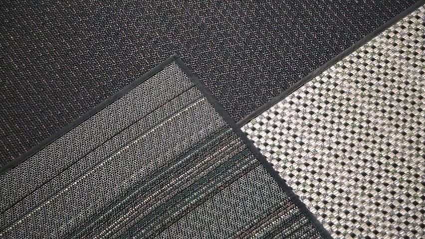 Bolon to launch new rug collection at Stockholm Design Week