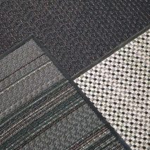 Bolon to launch new rug collection at Stockholm Design Week