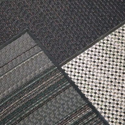 Bolon to launch new rug collection at Stockholm Design Week
