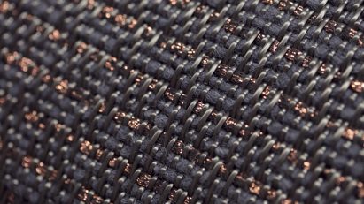 Bolon to launch new rug collection at Stockholm Design Week