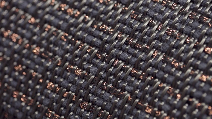 Bolon to launch new rug collection at Stockholm Design Week