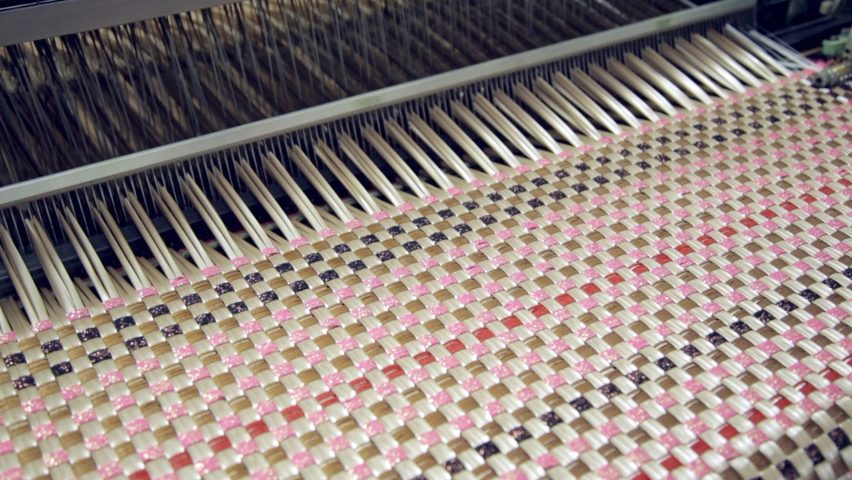 Bolon to launch new rug collection at Stockholm Design Week