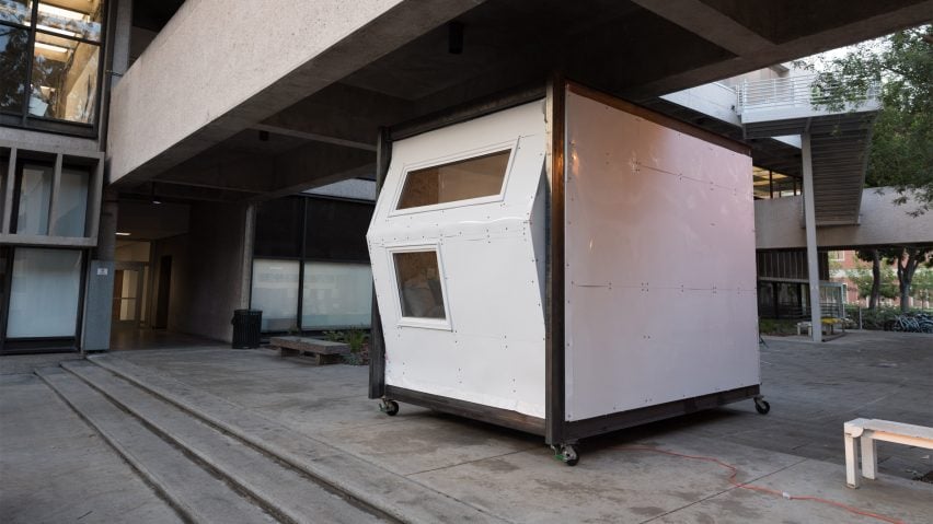 Home-for-Hope-Project-Homeless-Studio-MADWorkshop-USC