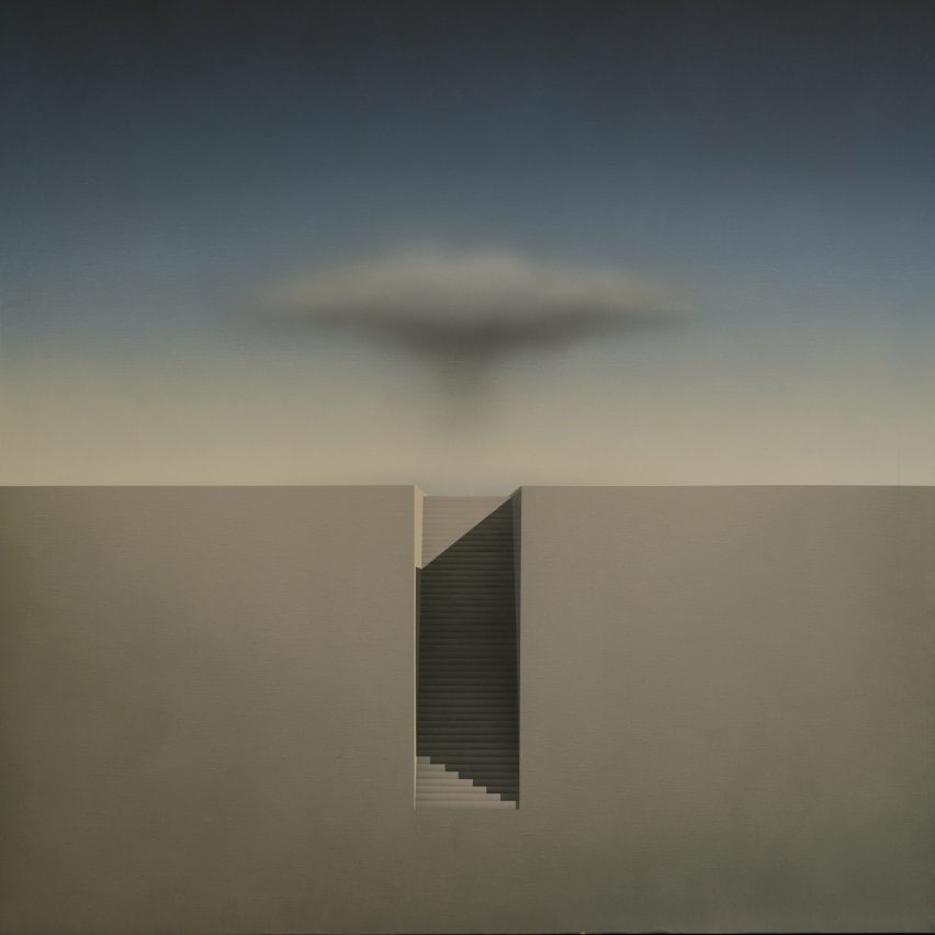 Spaces-of-Hope-by-Mehdi-Ghadyanloo-Another Place (Or Somewhere Else)