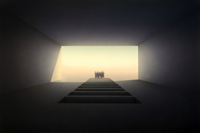 Spaces-of-Hope-by-Mehdi-Ghadyanloo-Deadened Profits