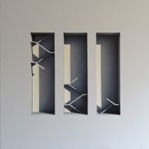 Spaces-of-Hope-by-Mehdi-Ghadyanloo-Early Redemption