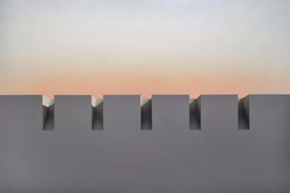 Spaces-of-Hope-by-Mehdi-Ghadyanloo-Genealogy Of isolation (Seclusion)