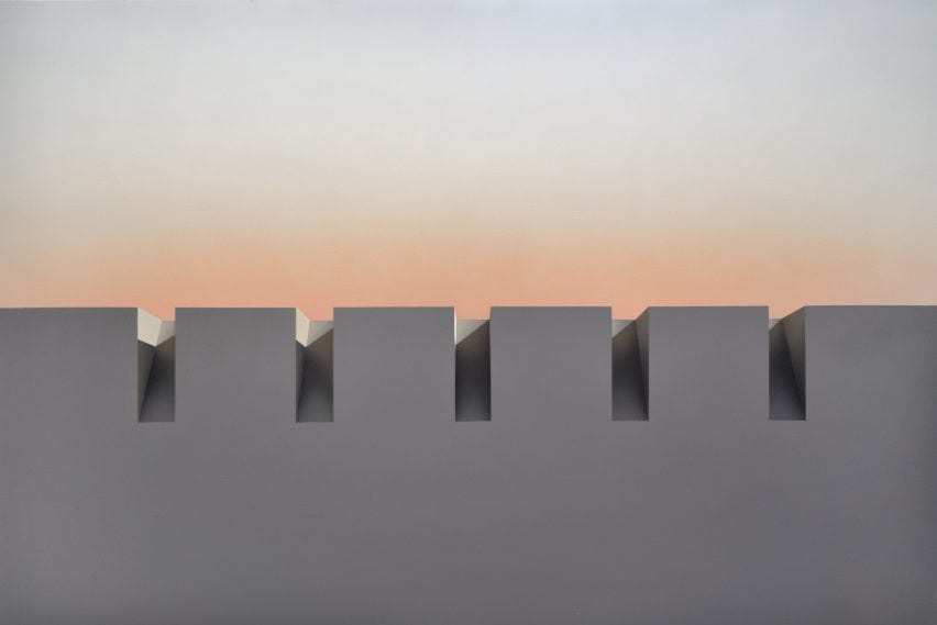 Spaces-of-Hope-by-Mehdi-Ghadyanloo-Genealogy Of isolation (Seclusion)