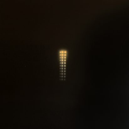 Spaces-of-Hope-by-Mehdi-Ghadyanloo-Nights Of The City Of Hope
