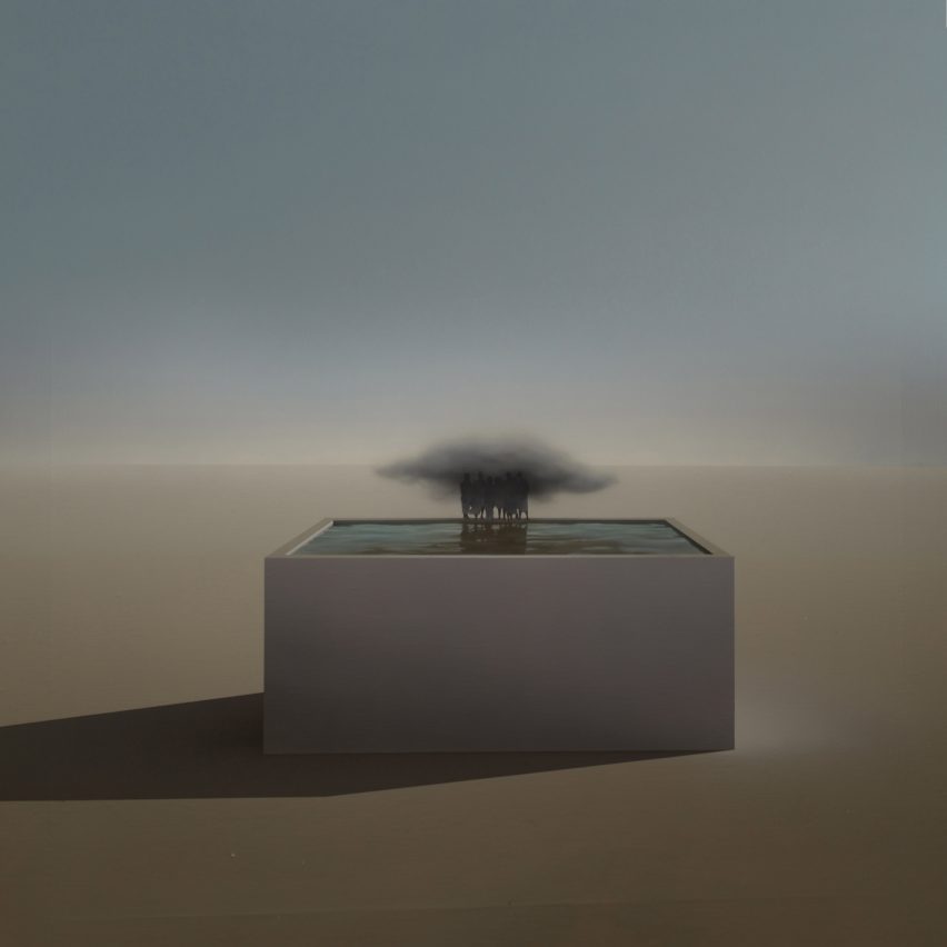 Spaces-of-Hope-by-Mehdi-Ghadyanloo-Routine Exercise