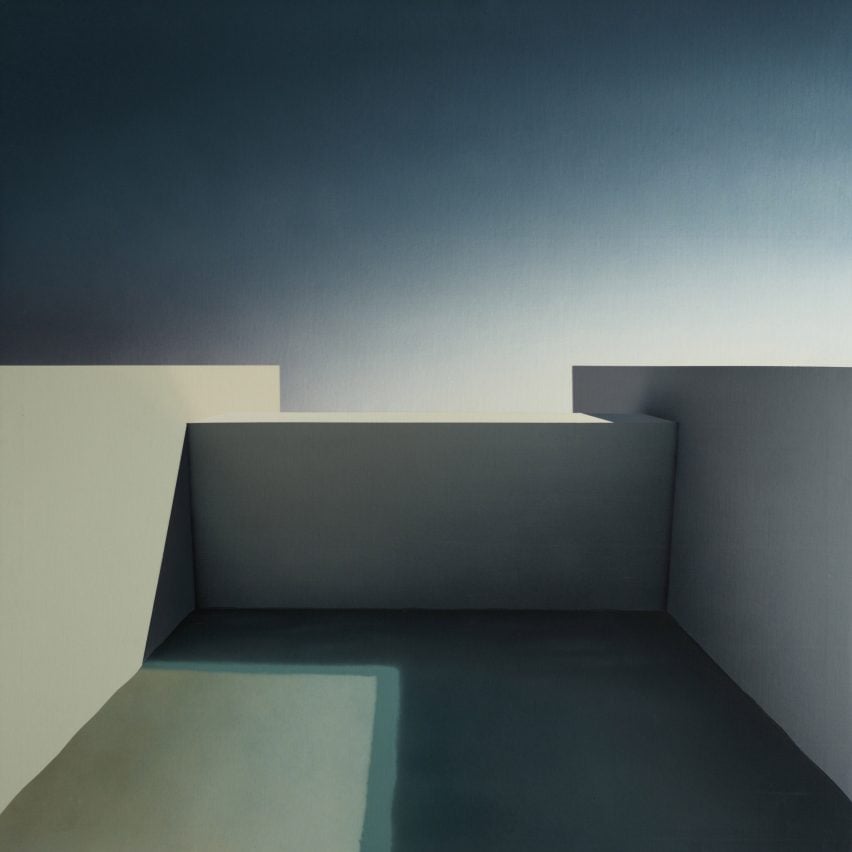 Spaces-of-Hope-by-Mehdi-Ghadyanloo-Spirit Of The Sun
