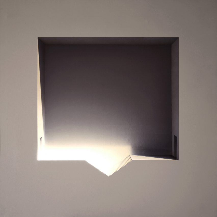 Spaces-of-Hope-by-Mehdi-Ghadyanloo-Unpracticed Love