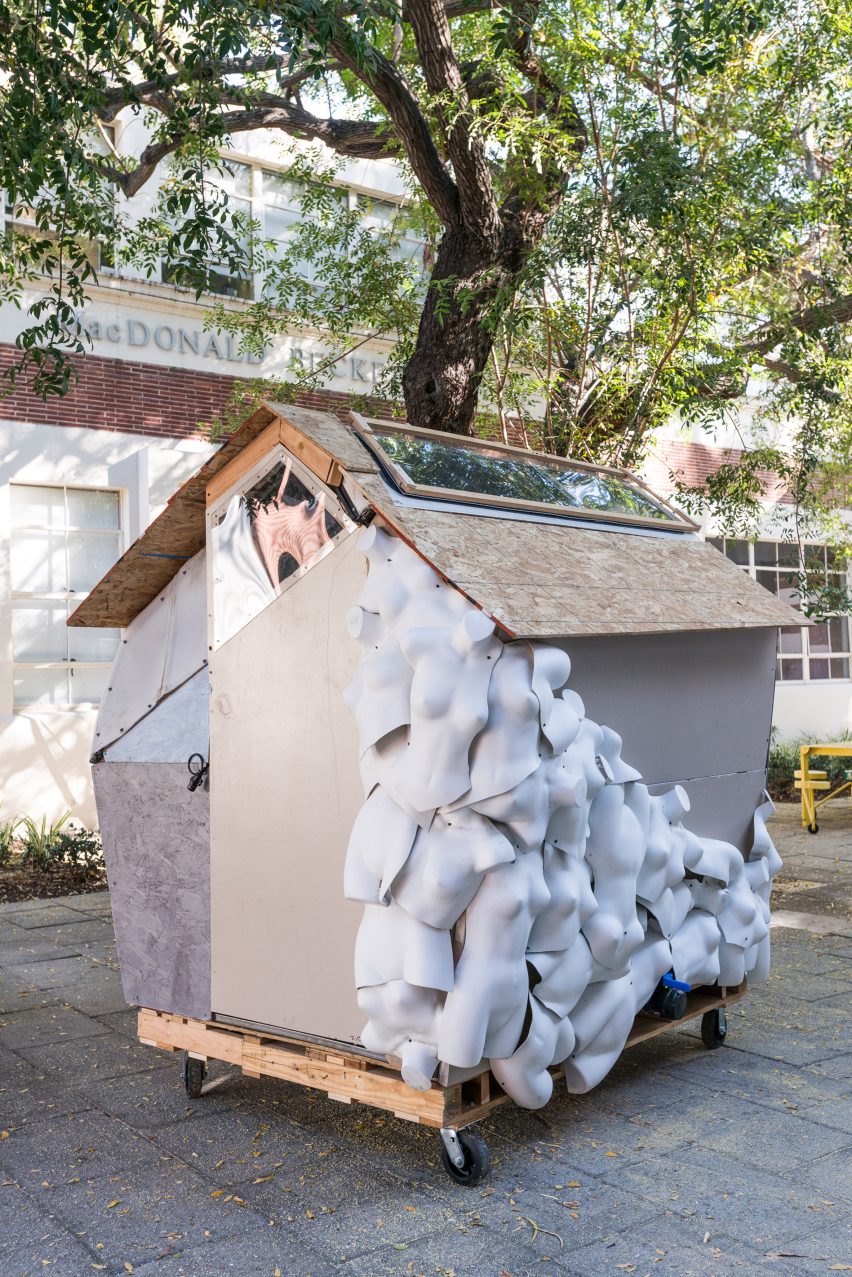 Tiny-Home-Pentahouse-Exterior