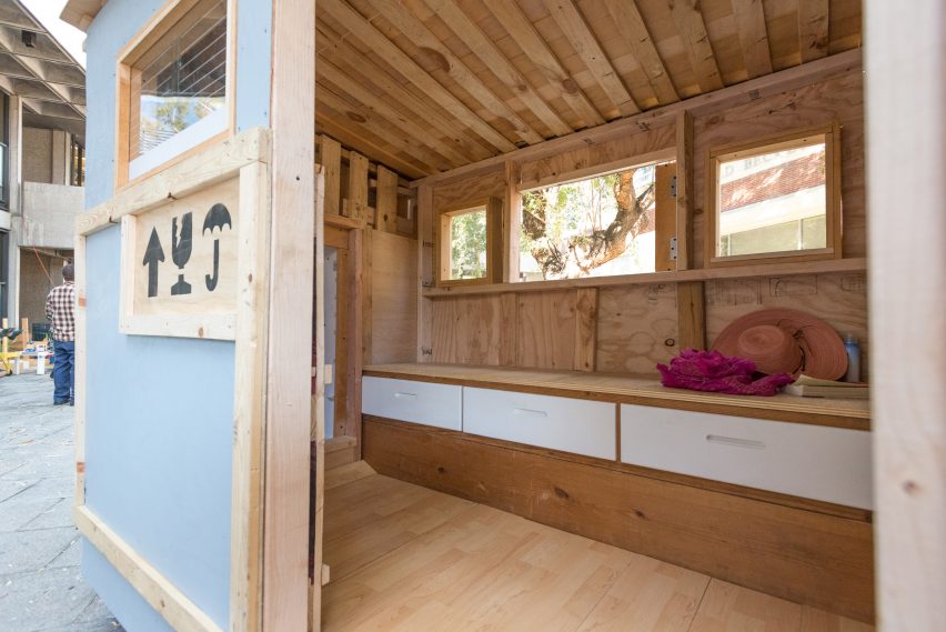 Tiny-Home-BAM-house-MADWorkshop-USC-Project-Homeless-Studio