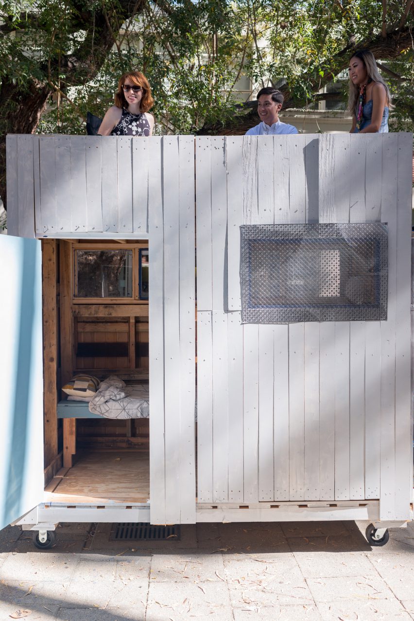 Tiny-Home-MADWorkshop-USC-Homeless-Studio-Project