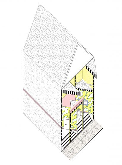 Fairytales competition