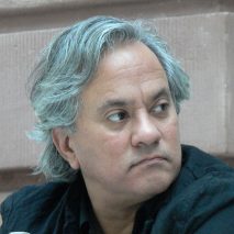 News: Hands off our revolution