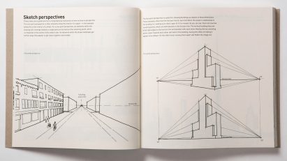 Free comp: Archidoodle