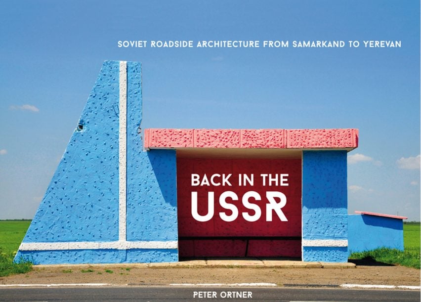 Free comp: Back in the USSR