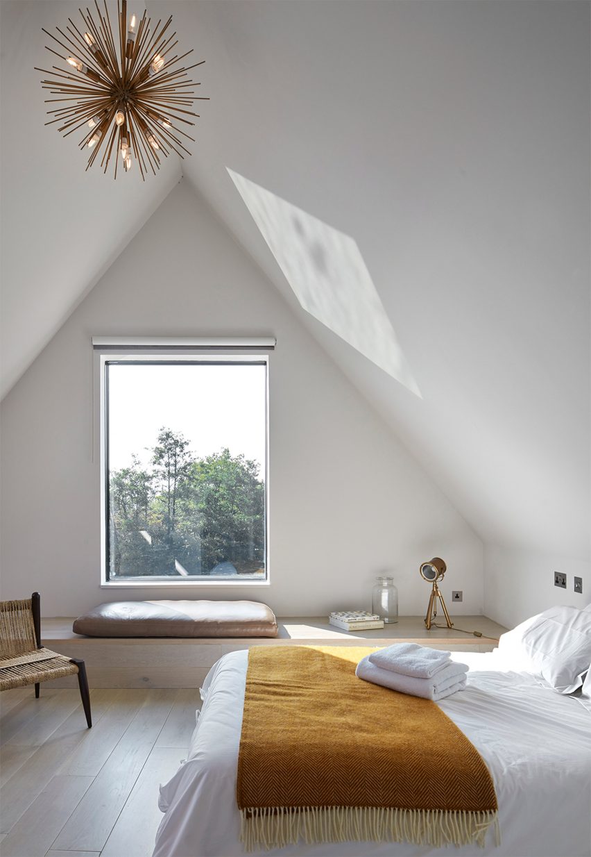 Backwater by Platform 5 Architects