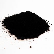 Stuart Semple creates cherry-scented version of Anish Kapoor’s Vantablack