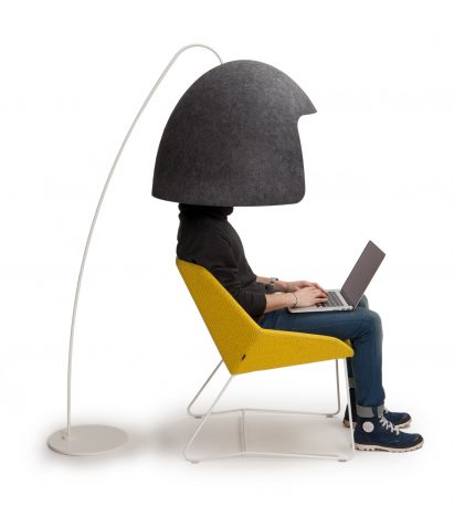 Biennale Internationale Design Saint-Etienne