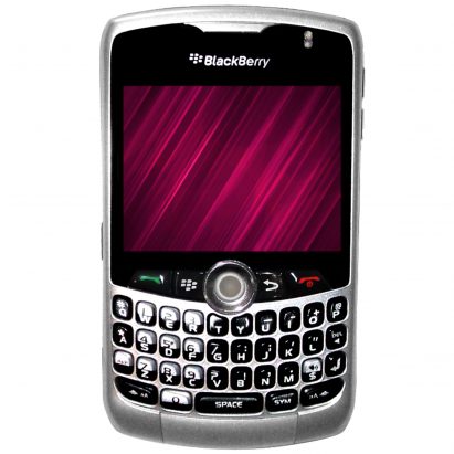 Roundup: Dezeen's favourite classic phones