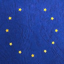 RIBA Brexit survey reveals 40 per cent of European architects considering leaving UK