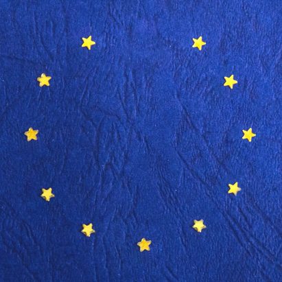RIBA Brexit survey reveals 40 per cent of European architects considering leaving UK