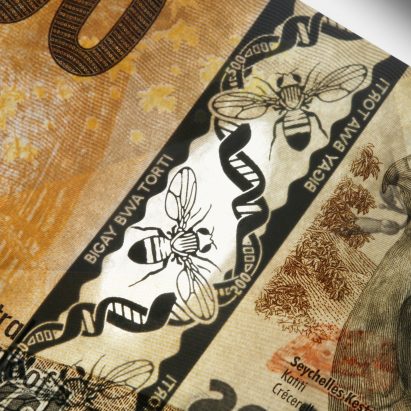 British passport design makes national identity