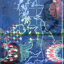 British passport design makes national identity