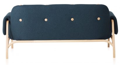 Stockholm: Share Stool for NOLA