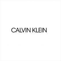 Raf Simons and Peter Saville subtly redesign iconic Calvin Klein logo