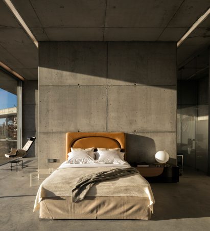 Claesson Koivisto Rune collection for DUX