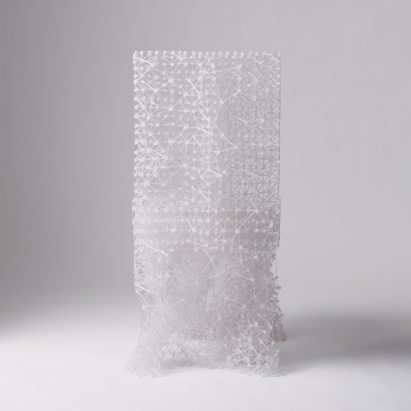Connect by Jungsub Shi