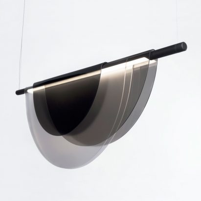 Dawn linear light