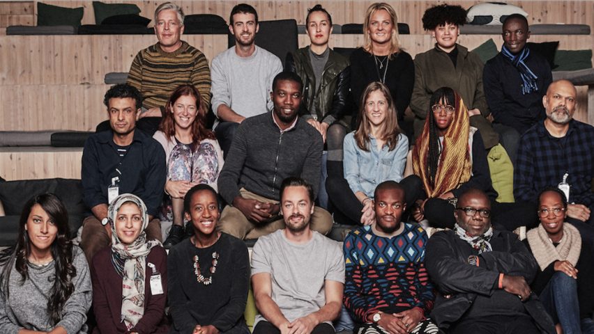 IKEA to partner with Design Indaba to launch African design collection
