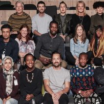 IKEA to partner with Design Indaba to launch African design collection