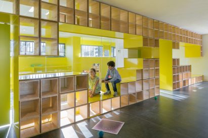 English for Fun by Rica Studio