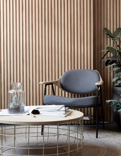 Four23 Studio space
