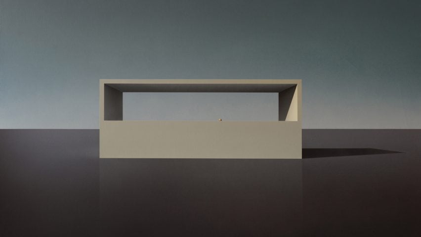 Spaces-of-Hope-by-Mehdi-Ghadyanloo-Voice Cutoff