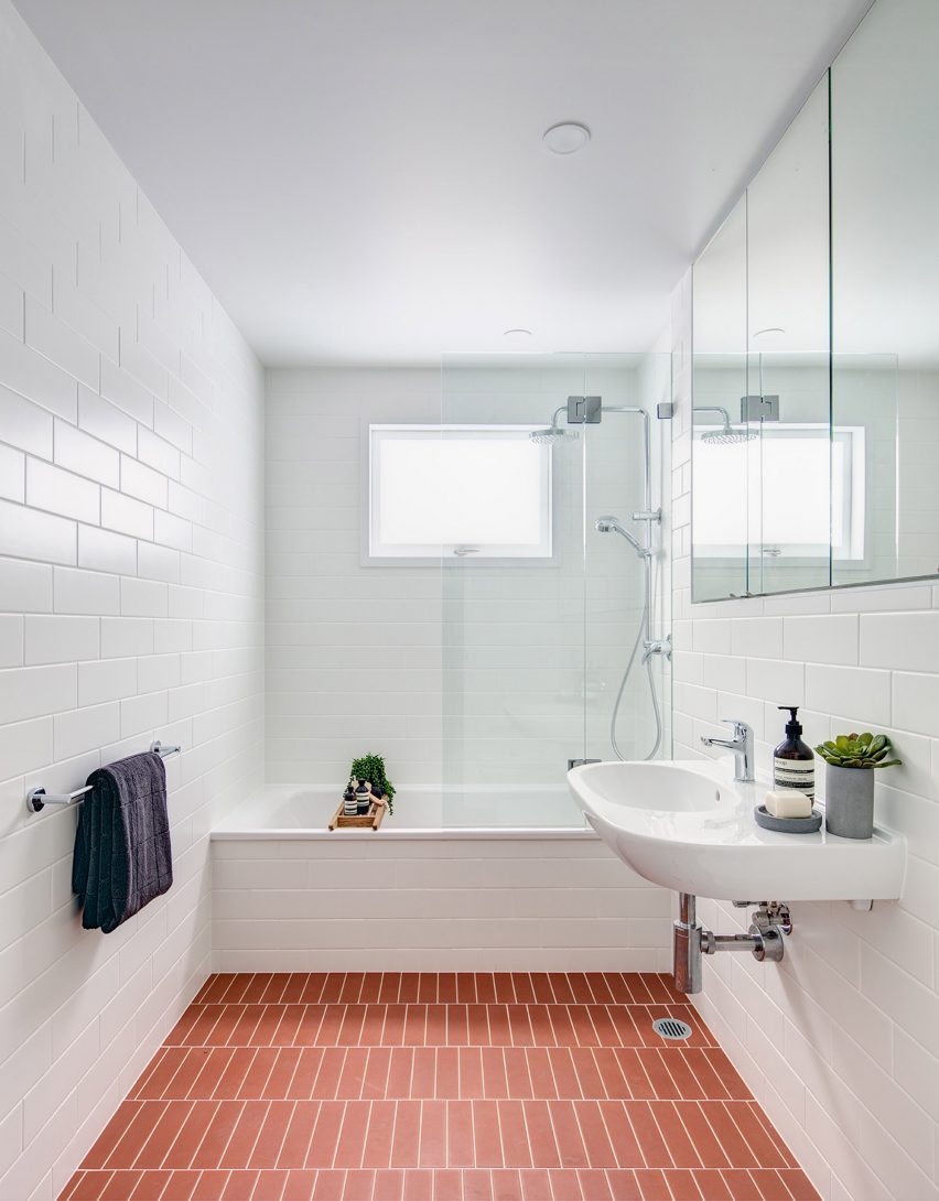 Home renovation in Sydney by Co-ap