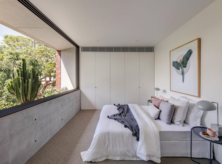 Home renovation in Sydney by Co-ap