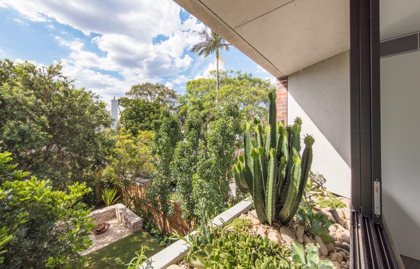 Home renovation in Sydney by Co-ap
