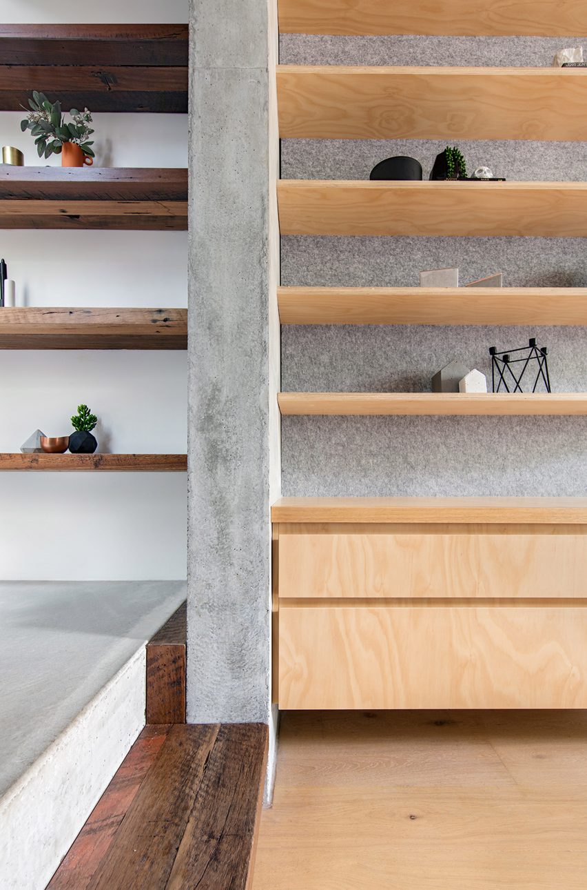 Home renovation in Sydney by Co-ap