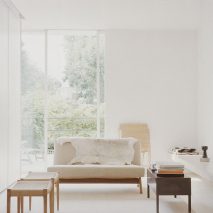 10 homes architects and designers have created for themselves